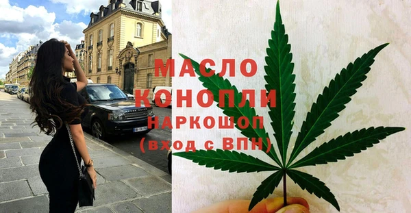 винт Алексин