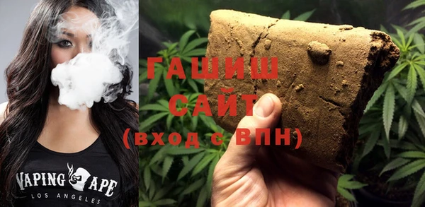 винт Алексин