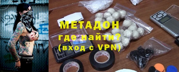 винт Алексин