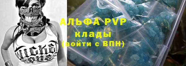 винт Алексин