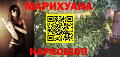 Альфа ПВП Кумертау