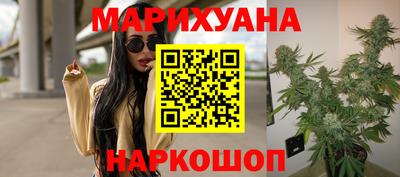 Альфа ПВП Кумертау