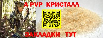 spice Кунгур